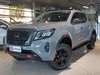 FRONTIER 2.3 PRO4X 4X4 CD BI-TURBO DIESEL 4P AUTOMÁTICO - 2023 - LAJEADO