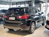 X1 2.0 16V TURBO ACTIVEFLEX SDRIVE20I 4P AUTOMÁTICO - 2019 - LAJEADO