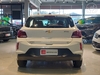 ONIX 1.0 LT 12V TURBO FLEX 4P MANUAL - 2024 - LAJEADO