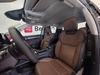 RAMPAGE 2.0 LARAMIE 4X4 TURBO DIESEL 4P AUTOMÁTICO - 2027 - LAJEADO