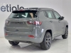 COMPASS 1.3 SERIE S T270 16V TURBO FLEX 4P AUTOMÁTICO - 2025 - LAJEADO