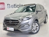 TUCSON 1.6 16V T-GDI GLS ECOSHIFT - 2019 - LAJEADO