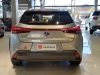 UX 250H 2.0 16V LUXURY HÍBRIDO 4P AUTOMÁTICO - 2020 - LAJEADO