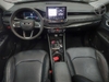 COMPASS 1.3 S 4XE TURBO HIBRIDO 4P AUTOMÁTICO - 2023 - LAJEADO