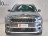 COMMANDER 1.3 LONGITUDE T270 16V 4X2 TURBO FLEX 4P AUTOMÁTICO - 2025 - LAJEADO