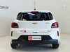 ONIX 1.0 LT 12V TURBO FLEX 4P AUTOMÁTICO - 2024 - LAJEADO