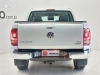 AMAROK 2.0 HIGHLINE 4X4 CD 16V TURBO INTERCOOLER DIESEL 4P AUTOMÁTICO - 2018 - LAJEADO