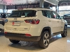 COMPASS 2.0 16V FLEX LONGITUDE AUTOMÁTICO - 2018 - LAJEADO