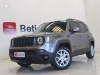 RENEGADE 1.8 16V FLEX SPORT 4P AUTOMÁTICO - 2021 - LAJEADO