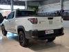 STRADA 1.4 ENDURANCE CS PLUS 8V FLEX 2P MANUAL - 2022 - LAJEADO