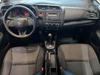 FIT 1.5 LX 16V FLEX 4P AUTOMÁTICO - 2015 - LAJEADO