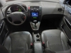 TUCSON 2.0 MPFI GLS 16V 143CV 2WD FLEX 4P AUTOMÁTICO - 2016 - LAJEADO
