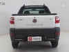 STRADA 1.4 MPI WORKING CS 8V FLEX 2P MANUAL - 2015 - LAJEADO