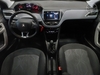 208 1.2 ACTIVE PACK 12V FLEX 4P MANUAL - 2017 - LAJEADO