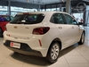 ONIX 1.0 LT 12V TURBO FLEX 4P MANUAL - 2023 - LAJEADO