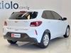 ONIX 1.0 LT 12V TURBO FLEX 4P MANUAL - 2023 - LAJEADO