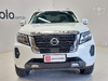 FRONTIER 2.3 XE 4X4 CD BI TURBO DIESEL 4P AUTOMÁTICO - 2024 - LAJEADO