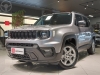 RENEGADE 1.3 SPORT T270 16V TURBO FLEX 4P AUTOMÁTICO - 2022 - LAJEADO