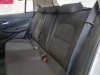 ONIX 1.0 LT 12V TURBO FLEX 4P MANUAL - 2023 - LAJEADO