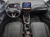 ONIX 1.0 LT 12V TURBO FLEX 4P MANUAL - 2023 - LAJEADO