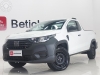 STRADA 1.4 ENDURANCE CS PLUS 8V FLEX 2P MANUAL - 2023 - LAJEADO