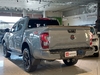 FRONTIER 2.3 PRO4X 4X4 CD BI-TURBO DIESEL 4P AUTOMÁTICO - 2023 - LAJEADO