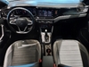 NIVUS 1.0 TSI HIGHLINE FLEX 4P AUTOMÁTICO - 2021 - LAJEADO