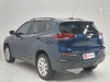 TRACKER 1.0 12V LTZ TURBO FLEX 4P AUTOMÁTICO - 2025 - LAJEADO