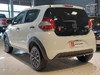 MOBI 1.0 6V FIREFLY FLEX LIKE MANUAL - 2024 - LAJEADO