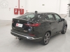 FASTBACK 1.0 IMPETUS 200 TURBO FLEX 4P AUTOMÁTICO - 2023 - LAJEADO