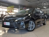 COROLLA 2.0 XEI 16V FLEX 4P AUTOMÁTICO - 2024 - LAJEADO