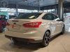 FOCUS 2.0 TITANIUM 16V FLEX 4P AUTOMÁTICO - 2014 - LAJEADO