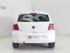 GOL 1.0 12V MPI TOTALFLEX 4P MANUAL - 2023 - LAJEADO