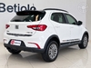 ARGO 1.3 8V TREKKING FLEX 4P MANUAL - 2020 - LAJEADO
