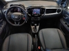STRADA 1.0 ULTRA CD 12V TURBO FLEX 4P AUTOMÁTICO - 2026 - LAJEADO