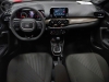 CRONOS 1.3 DRIVE FLEX 4P AUTOMÁTICO - 2026 - LAJEADO