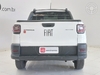 STRADA 1.3 FREEDOM PLUS CS 8V FLEX 2P MANUAL - 2023 - LAJEADO