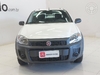 STRADA 1.4 MPI HARD WORKING CD 8V FLEX 3P MANUAL - 2019 - LAJEADO