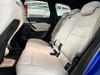 X1 2.0 16V TURBO SDRIVE20I SPORT 4P AUTOMÁTICO - 2024 - LAJEADO