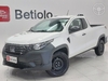 STRADA 1.4 ENDURANCE CS PLUS 8V FLEX 2P MANUAL - 2023 - LAJEADO