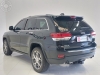 GRAND CHEROKEE 3.0 LIMITED 4X4 V6 24V TURBO DIESEL 4P AUTOMÁTICO - 2020 - LAJEADO