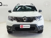 DUSTER 1.6 INTENSE 16V FLEX 4P AUTOMÁTICO - 2023 - LAJEADO