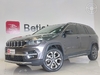 COMMANDER 1.3 LONGITUDE T270 16V 4X2 TURBO FLEX 4P AUTOMÁTICO - 2025 - LAJEADO