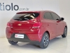 ONIX 1.0 MPFI LT 8V FLEX 4P MANUAL - 2019 - LAJEADO
