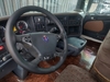 R-400 A 4X2 - 2014 - LAJEADO