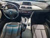 320I 2.0 SPORT GP 16V TURBO ACTIVE FLEX 4P AUTOMÁTICO - 2013 - LAJEADO