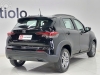 PULSE 1.3 DRIVE 12V FLEX 4P MANUAL - 2022 - LAJEADO