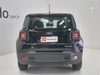 RENEGADE 1.8 16V FLEX SPORT 4P AUTOMÁTICO - 2016 - LAJEADO