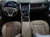 EDGE 3.5 LIMITED AWD V6 24V 4P AUTOMÁTICO - 2013 - LAJEADO