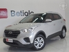 CRETA 1.6 16V FLEX ATTITUDE MANUAL - 2018 - LAJEADO
